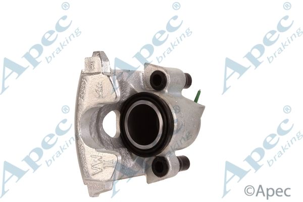 APEC BRAKING Pidurisadul LCA509